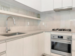 202 14225 103a Avenue, Surrey, BC