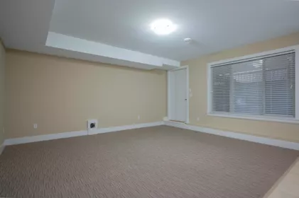 19593 72 Avenue, Surrey, BC, Surrey — Half Duplex for sale