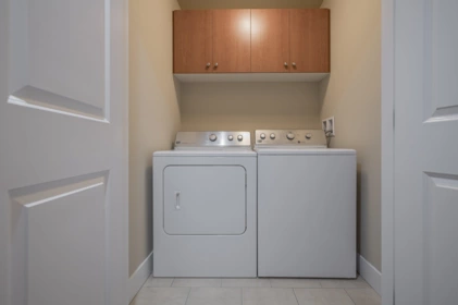 19593 72 Avenue, Surrey, BC, Surrey — Half Duplex for sale