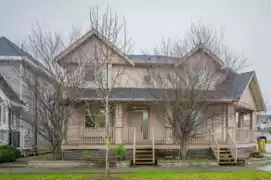 19593 72 Avenue, Surrey, BC