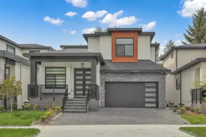 16182 78 Avenue, Surrey, BC, Surrey — Single Family Residence for sale