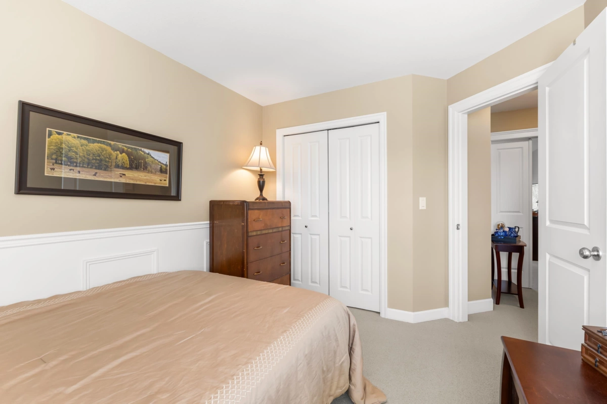 Loft / Bonus Room Photo of 17919 71 Avenue, Surrey, BC