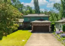 3178 E 63rd Avenue, Vancouver, BC