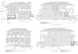 2965 Townline Road, Abbotsford, BC