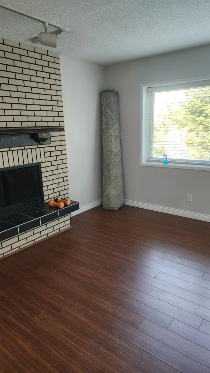 Dining Area Photo of 11513 Bailey Crescent, Surrey, BC