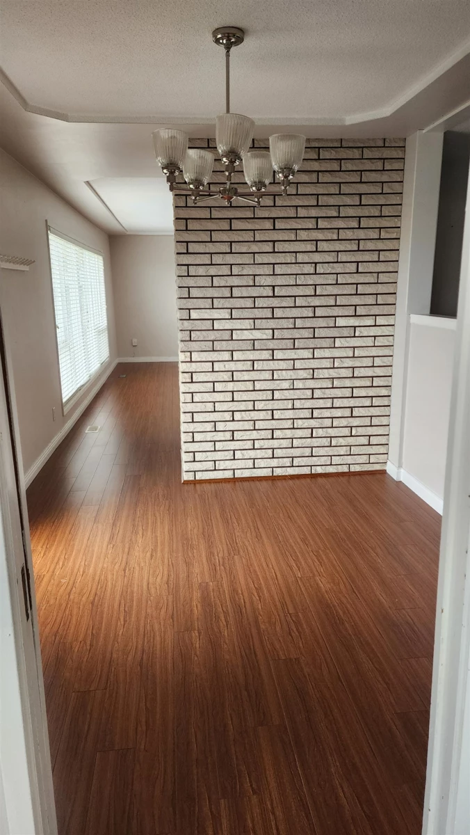 Family Room Photo of 11513 Bailey Crescent, Surrey, BC