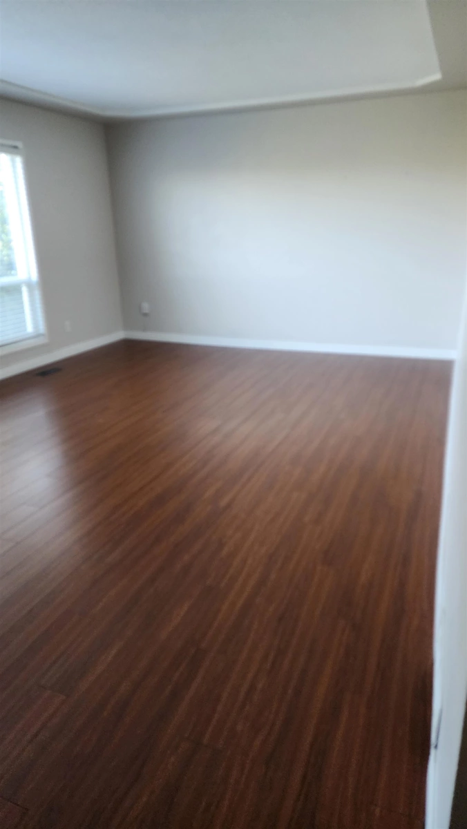 Living Room Photo of 11513 Bailey Crescent, Surrey, BC