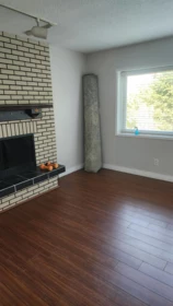 11513 Bailey Crescent, Surrey, BC, Surrey — Single Family Residence for sale