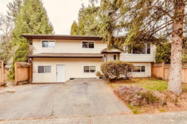 4907 202a Street, Langley, BC