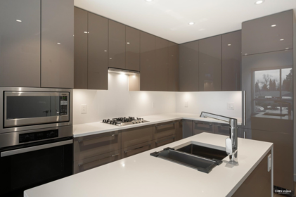 206 5289 Cambie Street, Vancouver, BC, Vancouver — Apartment/Condo for sale
