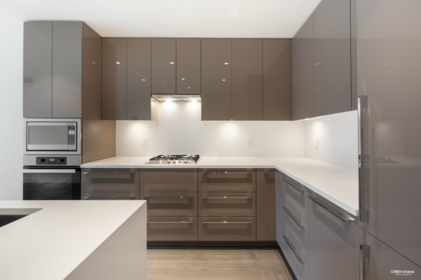 206 5289 Cambie Street, Vancouver, BC, Vancouver — Apartment/Condo for sale