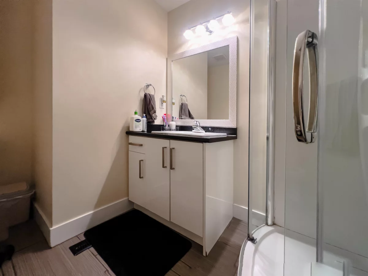 Community Amenities Photo (Clubhouse) of 8 11952 64 Avenue, Delta, BC