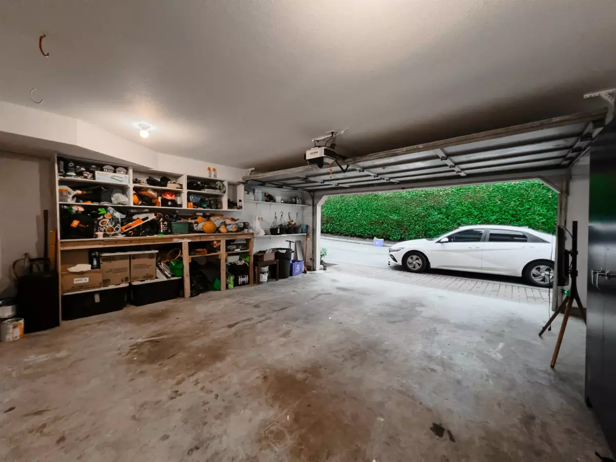 Fitness Center Photo Near 8 11952 64 Avenue, Delta, BC