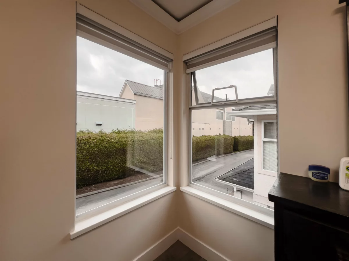 Front Yard Photo of 8 11952 64 Avenue, Delta, BC