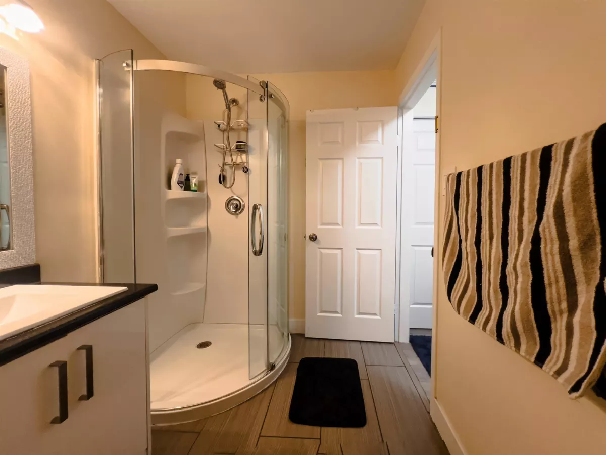 Neighborhood Park Photo Near 8 11952 64 Avenue, Delta, BC