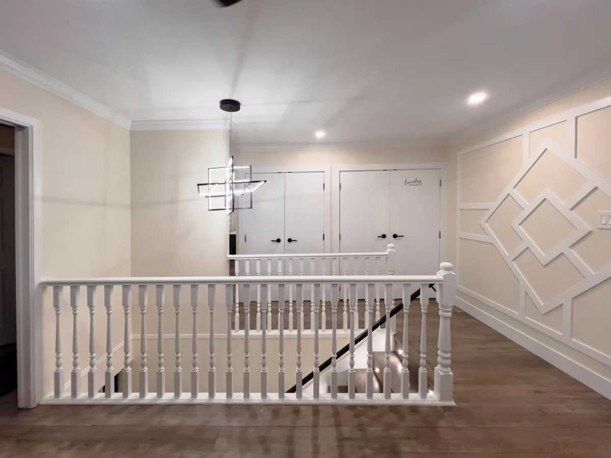 Office / Den Photo of 8 11952 64 Avenue, Delta, BC