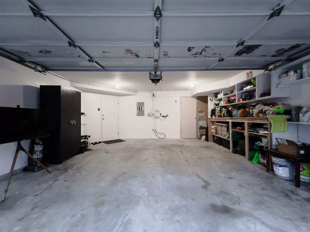 Playground / Recreational Area Near 8 11952 64 Avenue, Delta, BC