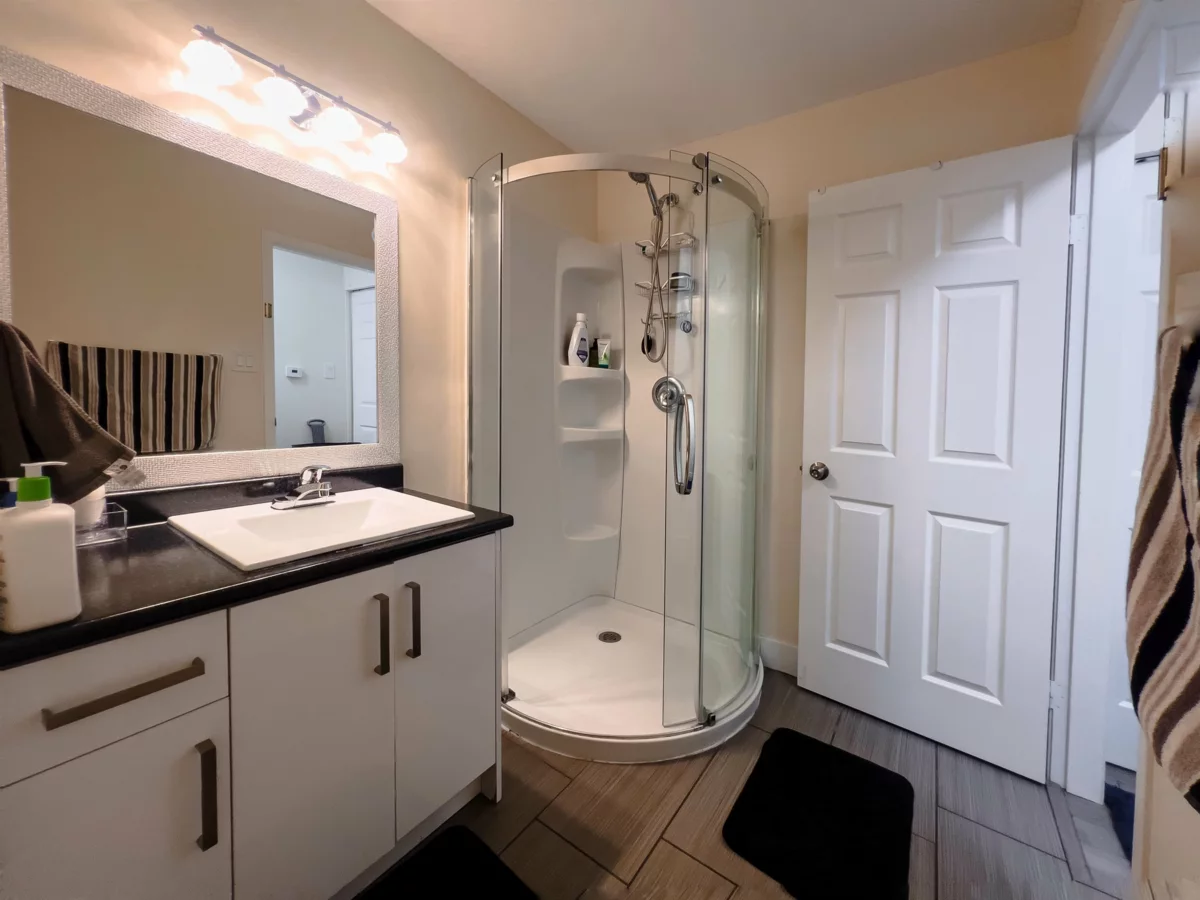 Street View Photo of 8 11952 64 Avenue, Delta, BC