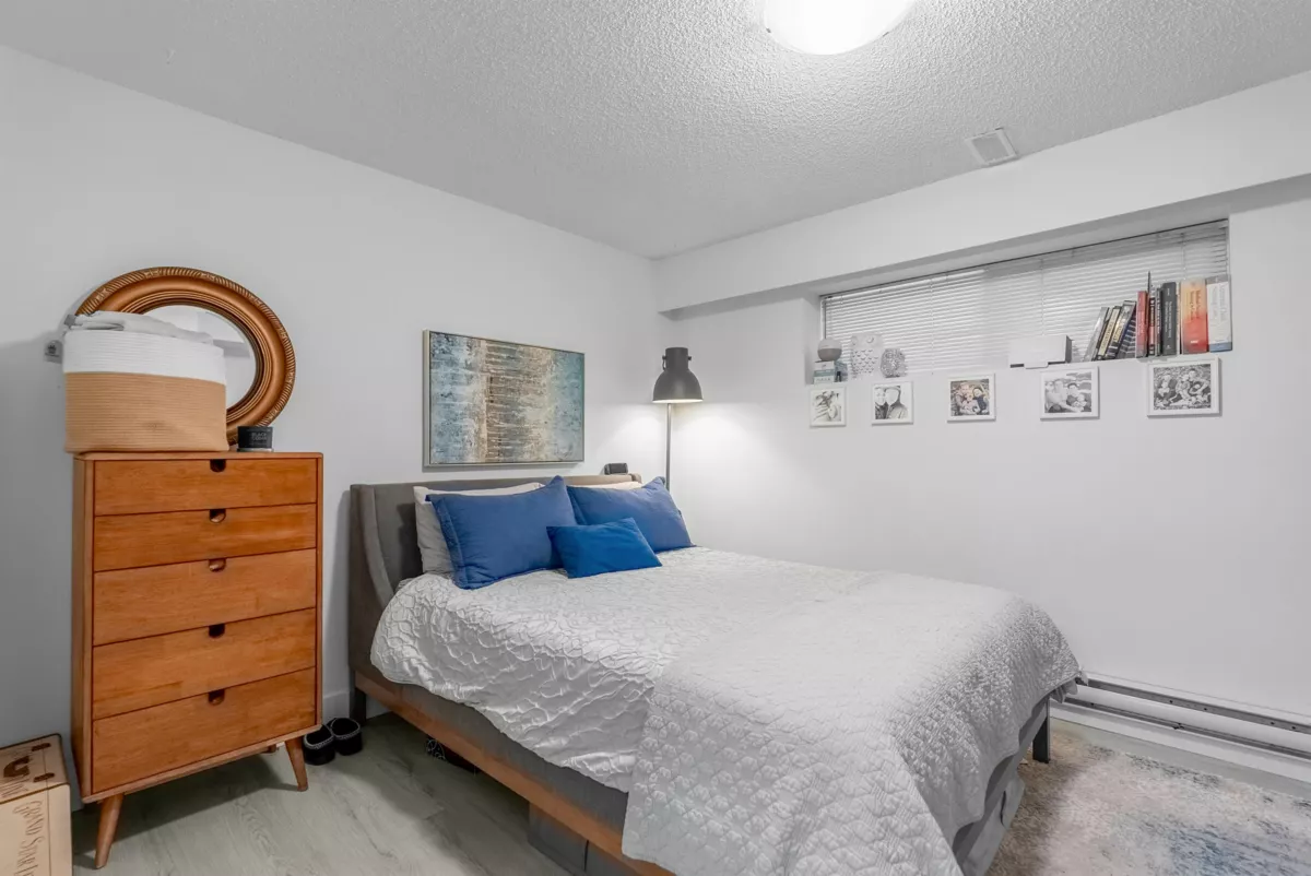Mudroom Photo of 1286 Wellington Drive, North Vancouver, BC
