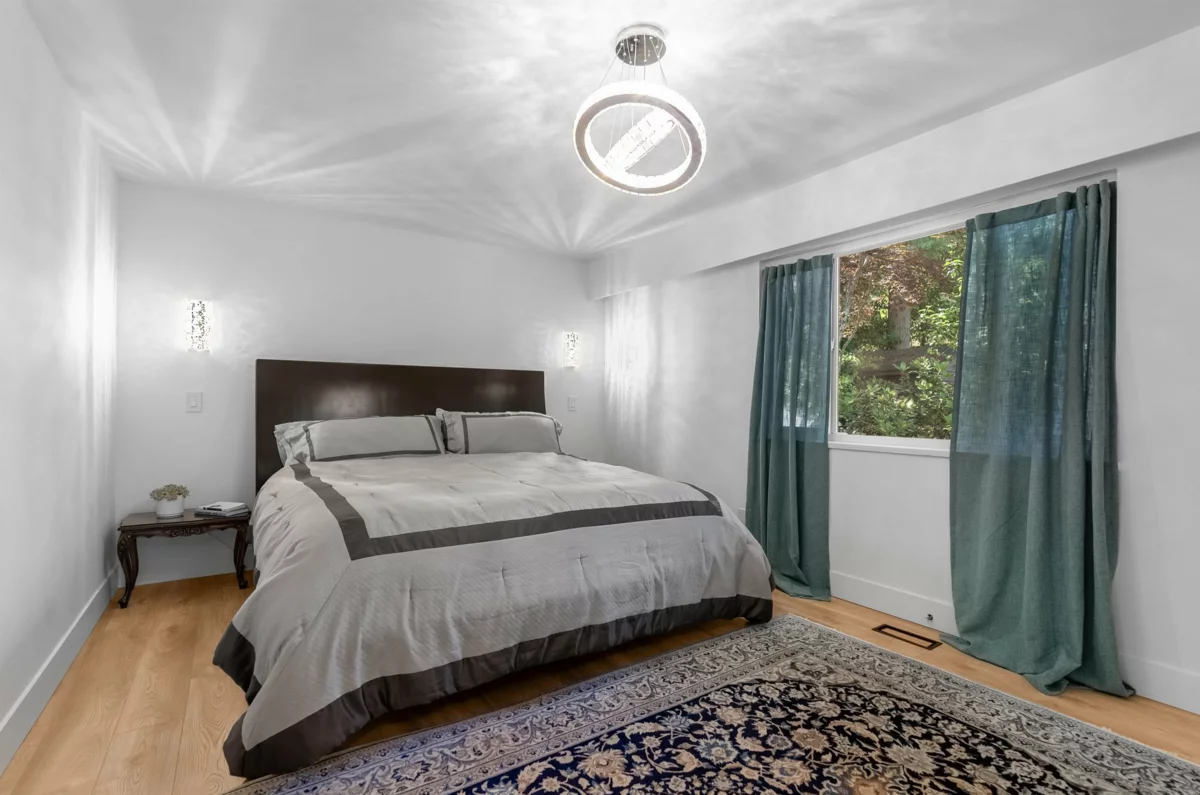 Pantry Photo of 1286 Wellington Drive, North Vancouver, BC