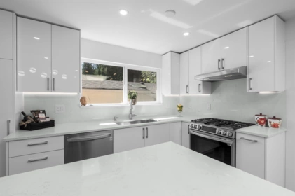 1286 Wellington Drive, North Vancouver, BC, North Vancouver — Single Family Residence for sale