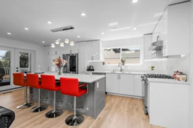 1286 Wellington Drive, North Vancouver, BC