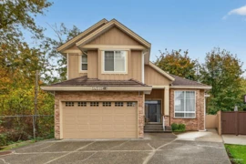 14511 83 Avenue, Surrey, BC