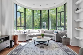 281 Smithe Street, Vancouver, BC