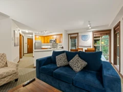 621 4899 Painted Cliff Road, Whistler, BC