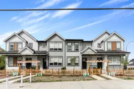 20961 83 Avenue, Langley, BC