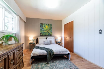 Loft / Bonus Room Photo of 5451 7b Avenue, Delta, BC