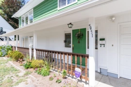 5451 7b Avenue, Delta, BC