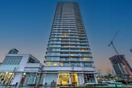 809 13685 102 Avenue, Surrey, BC