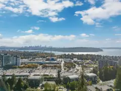 875 Esquimalt Avenue, West Vancouver, BC