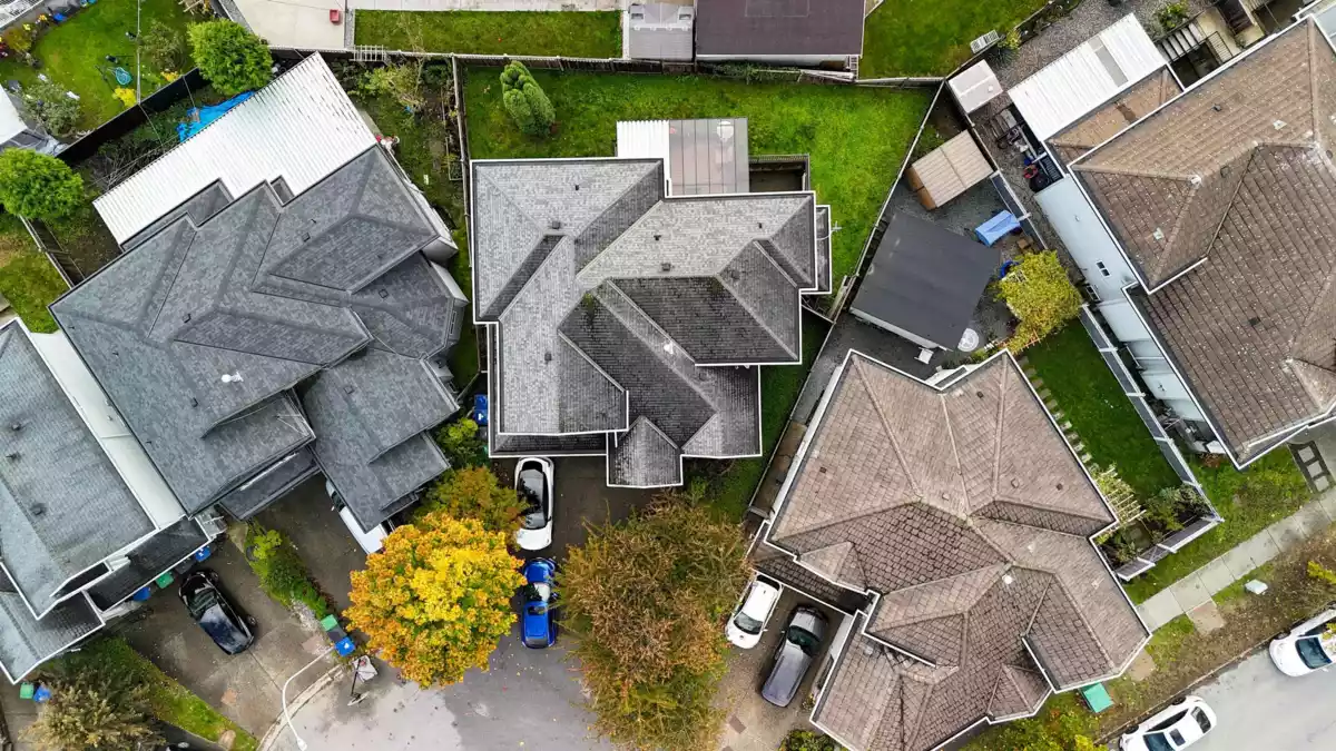 Community Amenities Photo (Clubhouse) of 14676 79 Avenue, Surrey, BC