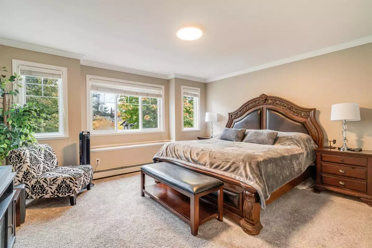 Hot Tub / Spa Photo of 14676 79 Avenue, Surrey, BC