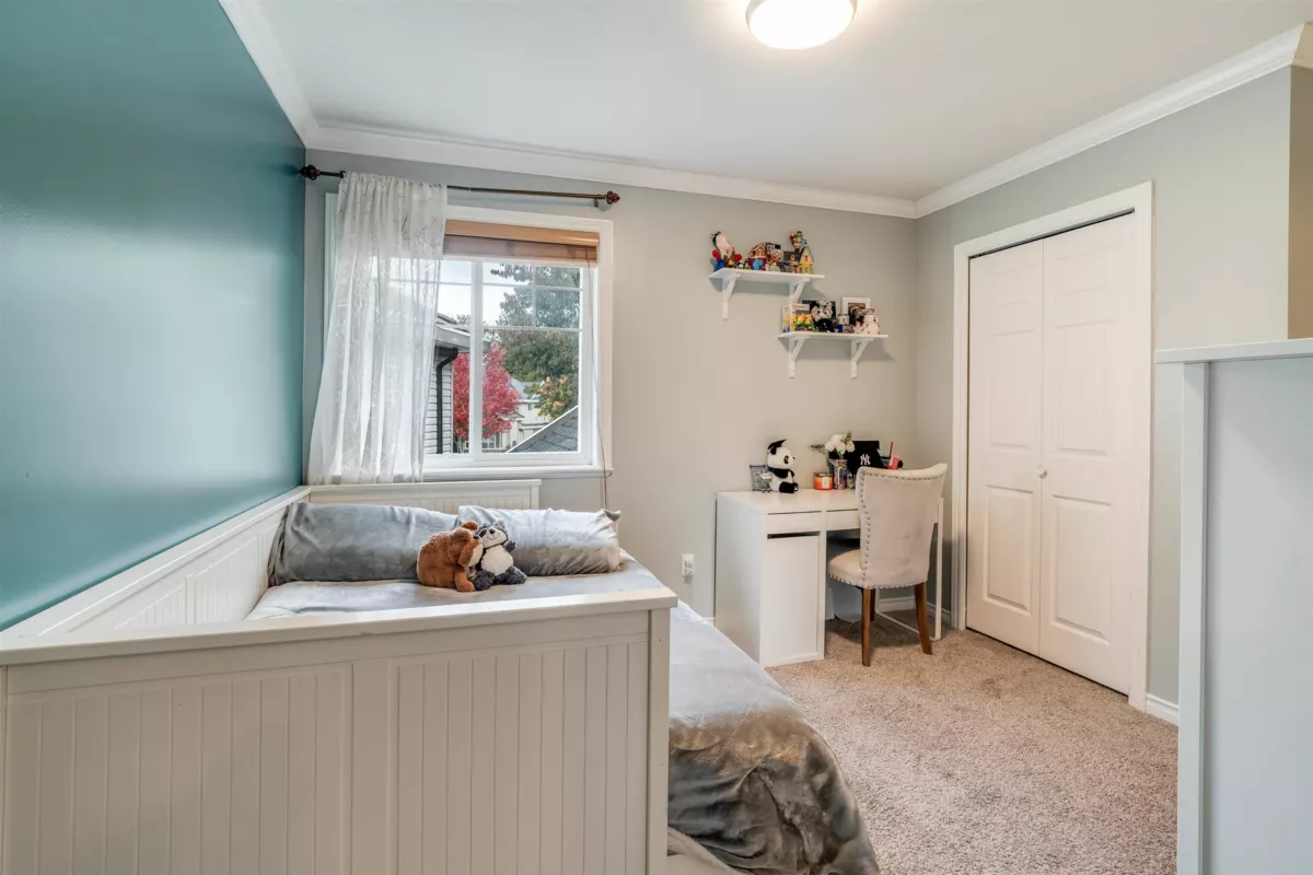 Mudroom Photo of 14676 79 Avenue, Surrey, BC