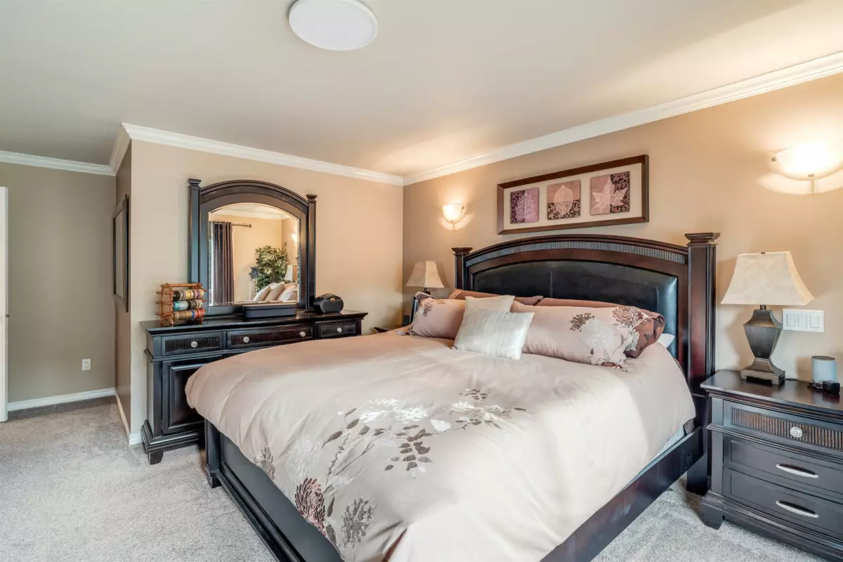 Office / Den Photo of 14676 79 Avenue, Surrey, BC