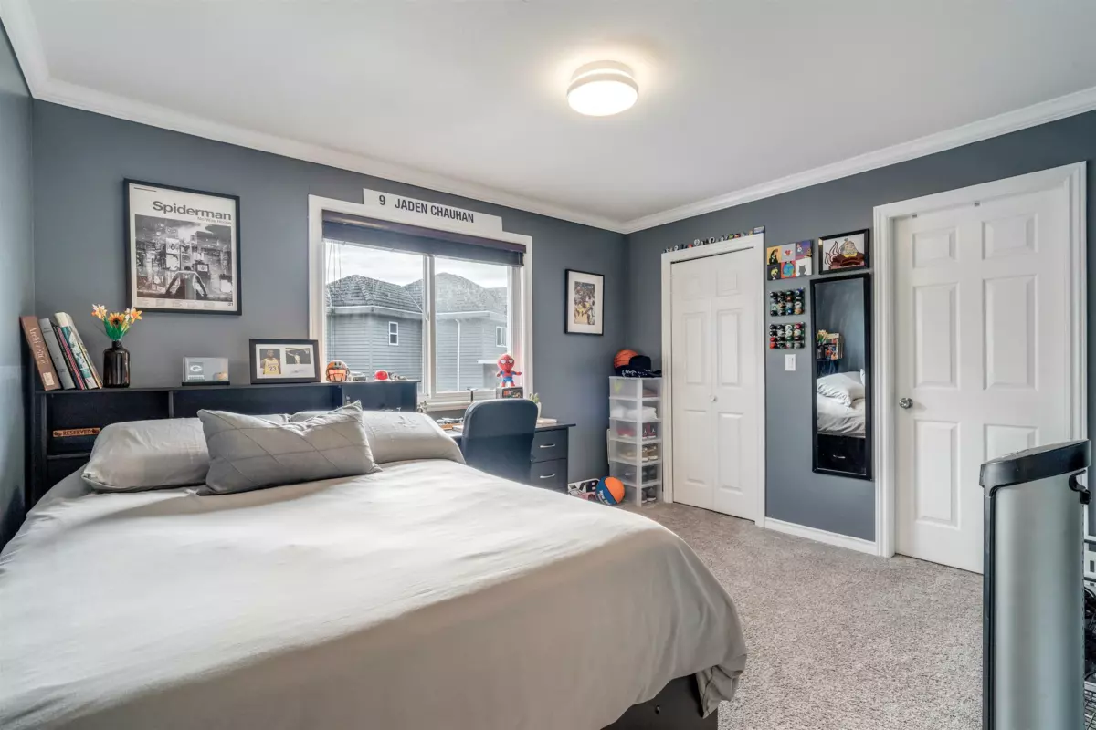 Outdoor Kitchen Photo of 14676 79 Avenue, Surrey, BC