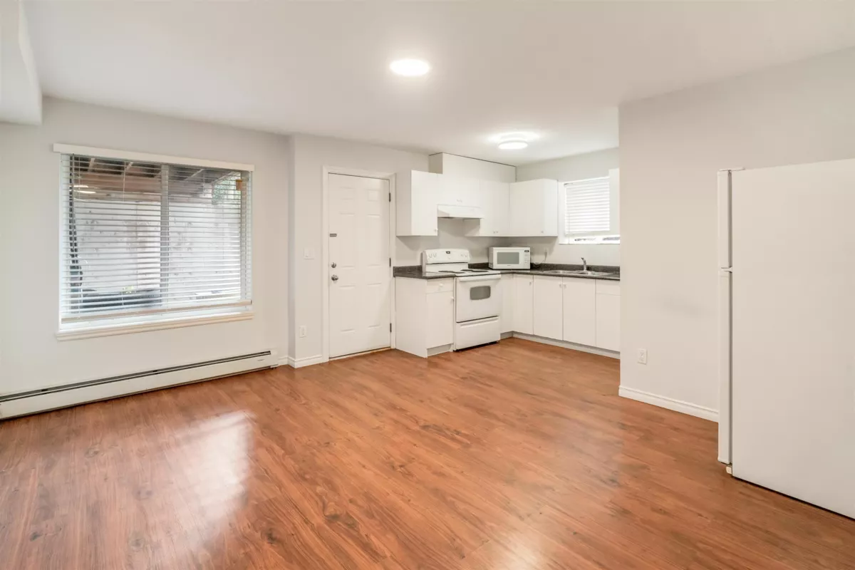 Playground / Recreational Area Near 14676 79 Avenue, Surrey, BC