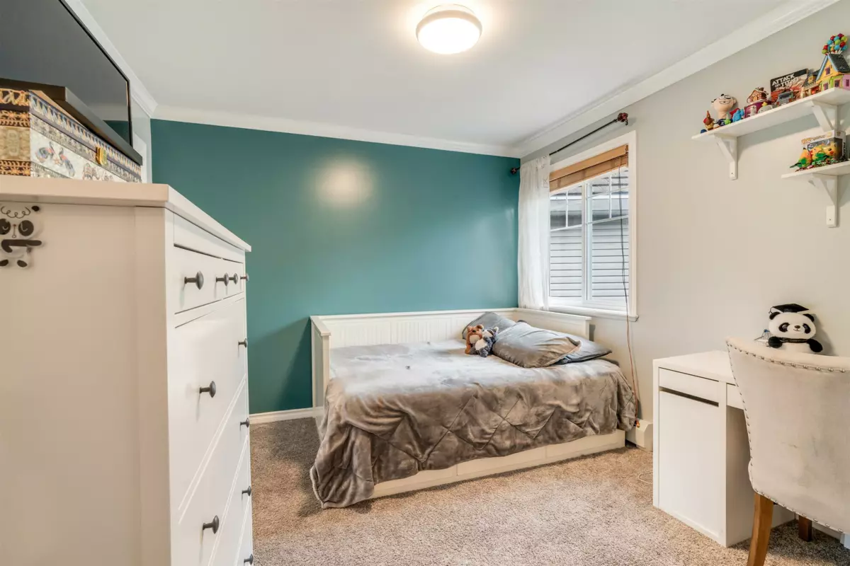 Street View Photo of 14676 79 Avenue, Surrey, BC