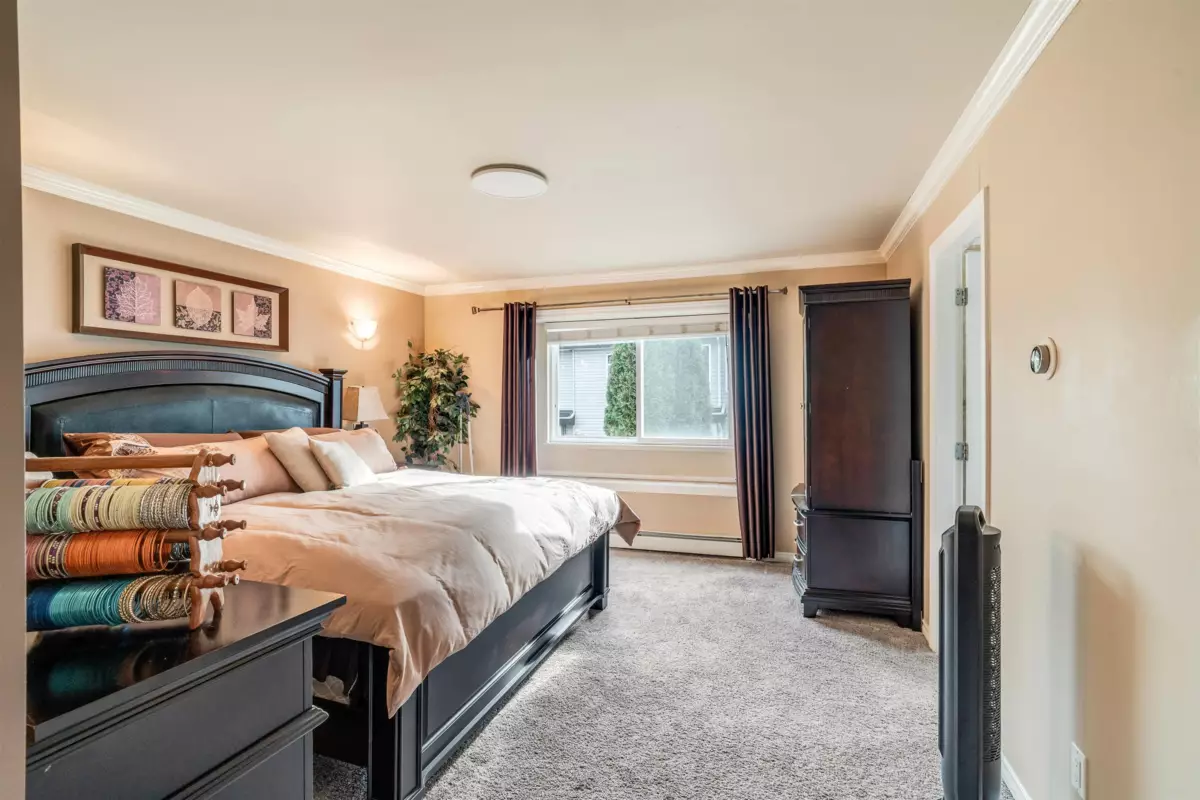 Swimming Pool Photo of 14676 79 Avenue, Surrey, BC