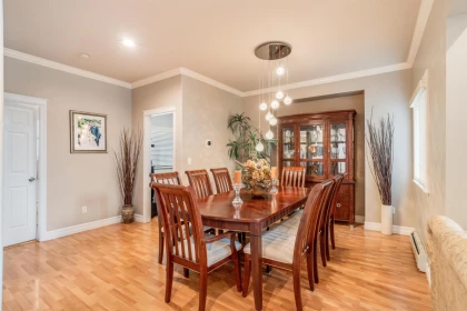 14676 79 Avenue, Surrey, BC, Surrey — Single Family Residence for sale