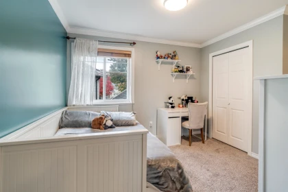 Mudroom Photo of 14676 79 Avenue, Surrey, BC