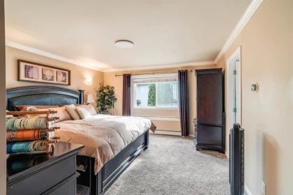 Swimming Pool Photo of 14676 79 Avenue, Surrey, BC
