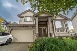 14676 79 Avenue, Surrey, BC