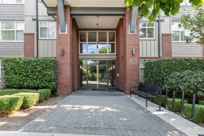 202 19201 66a Avenue, Surrey, BC