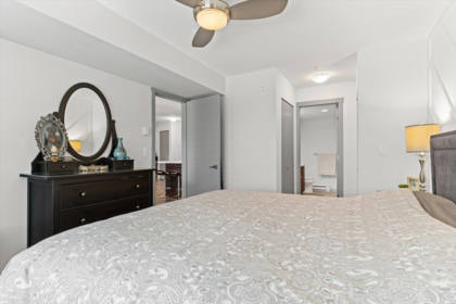 Loft / Bonus Room Photo of 202 19201 66a Avenue, Surrey, BC