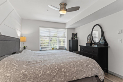 Office / Den Photo of 202 19201 66a Avenue, Surrey, BC