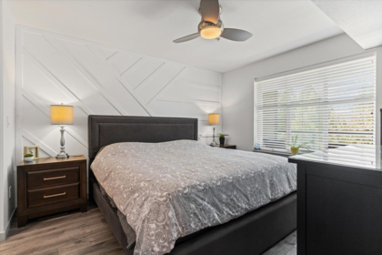 Powder Room Photo of 202 19201 66a Avenue, Surrey, BC